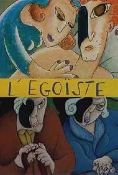 L'égoïste