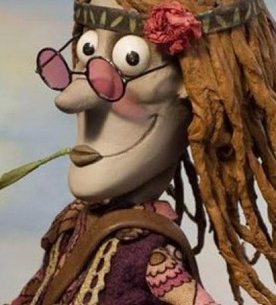 La Raison et la Chance