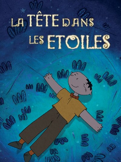 La Tête dans les étoiles