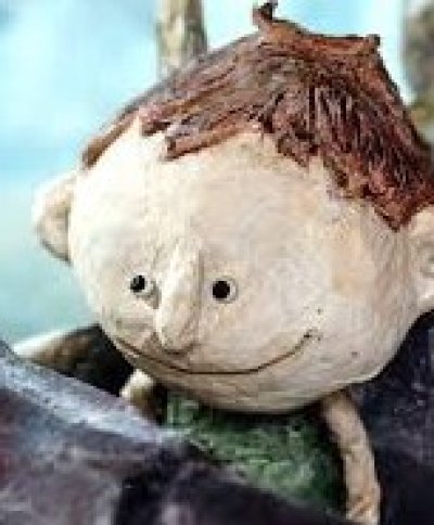 Le Château des autres