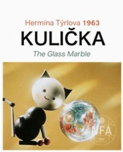 Le Petit chat malicieux