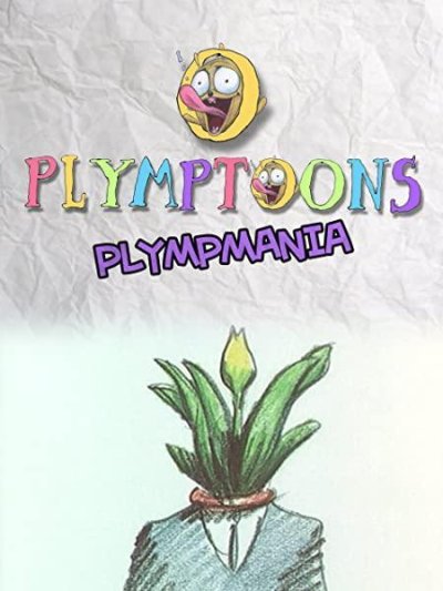 Plympmania