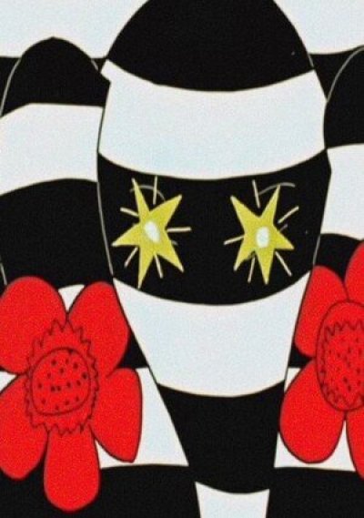 Des éléphants pas comme les autres