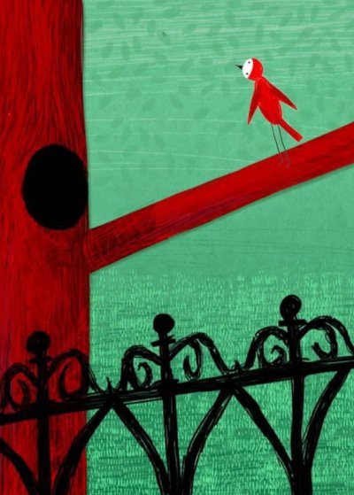 International Father’s Day