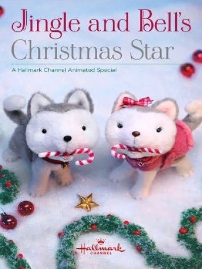 Joyeux Noël, Jingle et Belle!