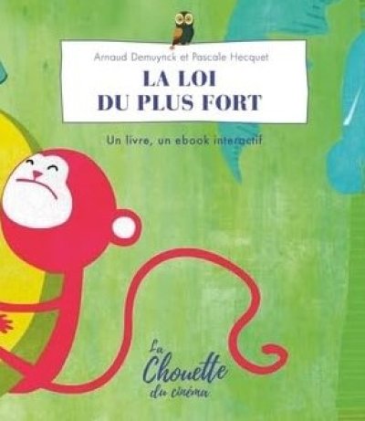La loi du plus fort