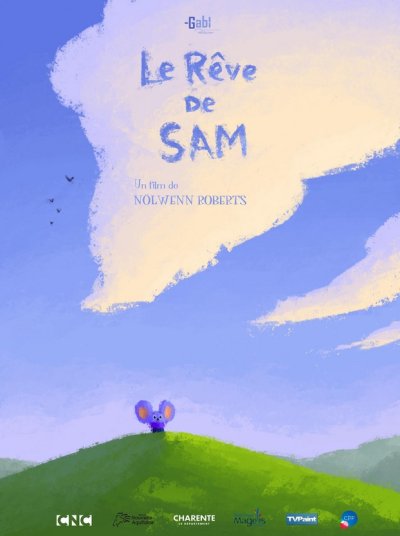 Le Rêve de Sam