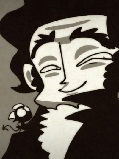 Les démons de Ludwig