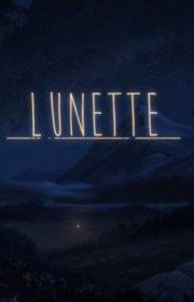 Lunette