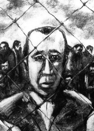 5 doigts pour El Pueblo