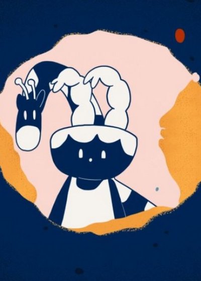 Le Tunnel de la nuit