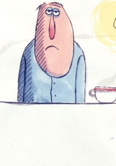 Le dernier à partir