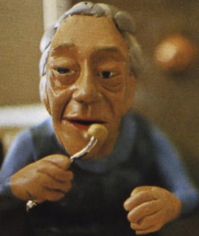 Le village de vacances