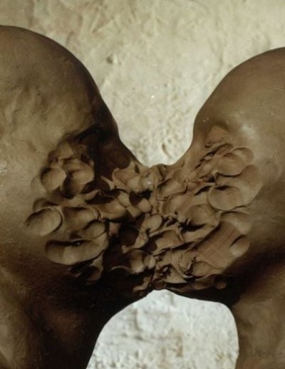 Les Possibilités du dialogue