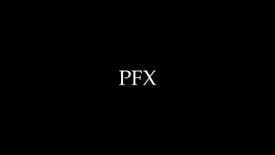 PFX
