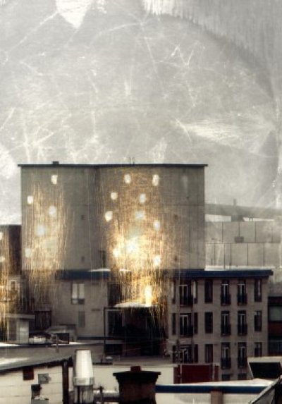 4min15 au révélateur