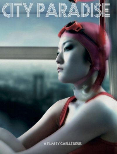 City Paradise
