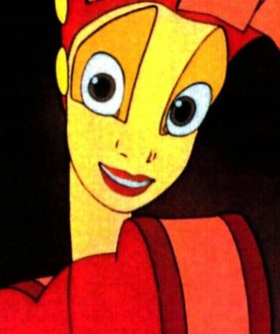 Do Nothin’ Till You Hear from Me