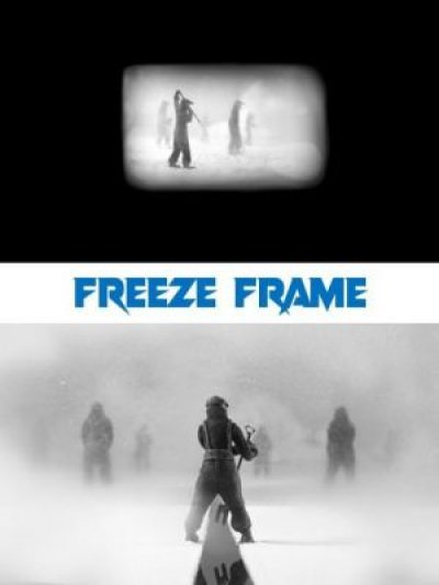 Freeze Frame