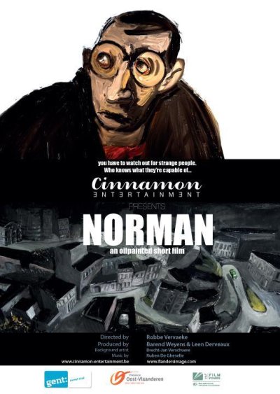 Norman