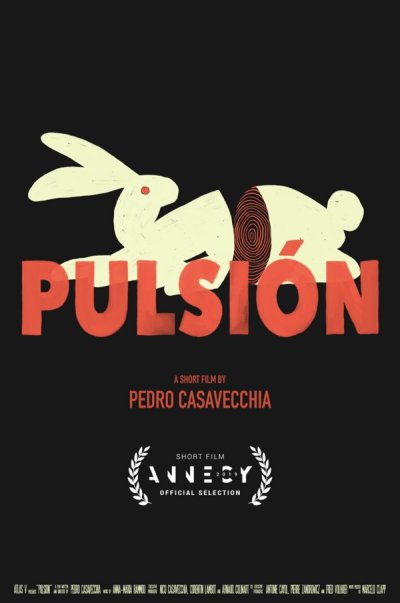 Pulsion