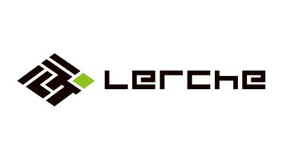 Lerche