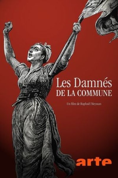 Les Damnés de la Commune