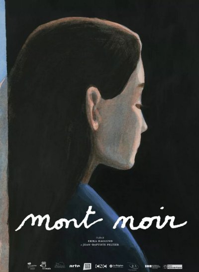 Mont Noir