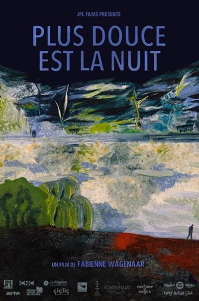 Plus douce est la nuit