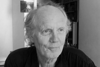 Dominique Collignon-Maurin