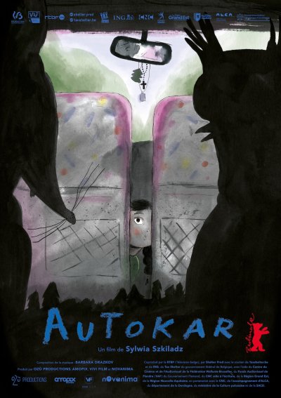Autokar