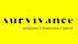 Survivance