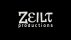 ZEILT productions