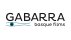 Gabarra Films
