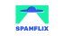 Spamflix