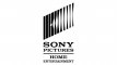 Sony Pictures Home Entertainment