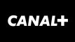 Canal+