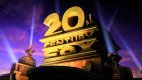 20th Century Fox France
