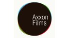 Axxon Films