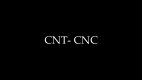 CNT - CNC