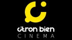 Citron Bien Cinéma