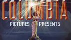Columbia