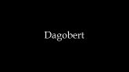 Dagobert