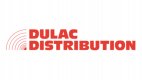 Dulac Distribution