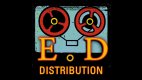  Ed Distribution