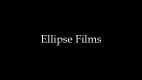 Ellipse Films