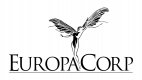 EuropaCorp Distribution