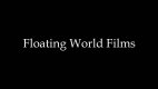 Floating World Films