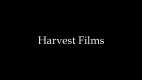 Harvest Films 