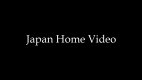 Japan Home Video